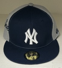 New york yankees for sale  USA