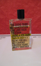 Zadig voltaire this d'occasion  Argentan
