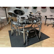 Second hand roland for sale  UK