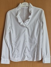 Damen bluse eterna gebraucht kaufen  Eichenzell