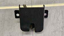 Golf mk4 boot for sale  BURTON-ON-TRENT