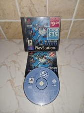 extreme ghostbusters for sale extreme ghostbusters for sale LEEDS