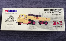 Corgi classics 15201 for sale  BRIDLINGTON