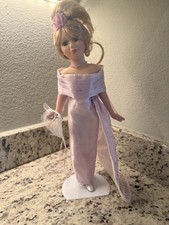Avon fine collectibles for sale  Flower Mound