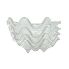 Vintage mcm acrylic for sale  Waxahachie