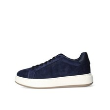 Sneakers uomo woolrich usato  Gravina in Puglia