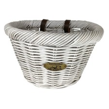 Nantucket bike basket for sale  Uniontown