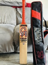 15000 plus players for sale  EDINBURGH