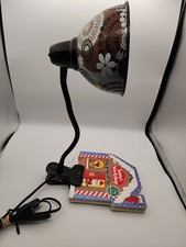 Vtg vera bradley for sale  Niagara Falls