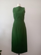 Zara kleid neu gebraucht kaufen  Berlin