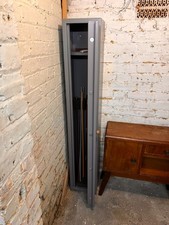 Brattonsound engineering gun for sale  LONDON