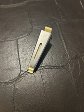 Simplicity single fold for sale  Sarasota