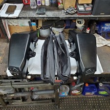 2012 2014 polaris for sale  Monticello