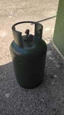 bombola gas vuota usato bombola gas vuota usato Salerno