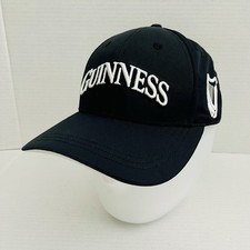 Guinness beer harp for sale  Yorktown