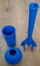 Proops candle moulds for sale  BEXHILL-ON-SEA