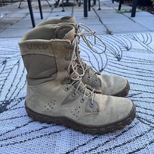 Rocky s2v lite for sale  Virginia Beach