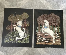 Set vintage 1980 for sale  Bethlehem