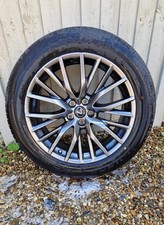 Genuine lexus rx450 for sale  BISHOP'S STORTFORD