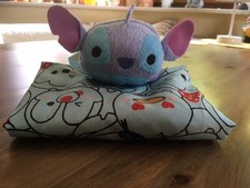 Disney disney store gebraucht kaufen  Ruppichteroth