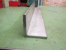 Edelstahl profil 70mm gebraucht kaufen  Balingen