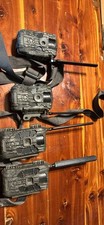cam trail stealth camera for sale cam trail stealth camera for sale Centralia