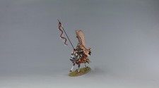 VEA6006B Moving Forward (B). By TEAM MINIATURES comprar usado  Enviando para Brazil