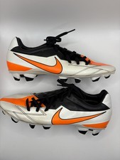 Nike total strike for sale  CANNOCK
