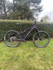 merida big for sale merida big for sale SHILDON