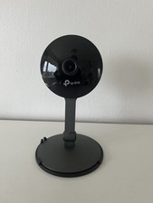 Kasa cam smart for sale  SUNDERLAND