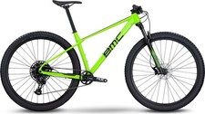 Mountainbike aluminium poison gebraucht kaufen  Dortmund