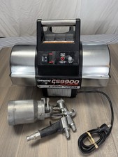 Wagner capspray cs9900 for sale  Bella Vista