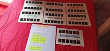 Stereomat bildkarte ddr gebraucht kaufen  Döbeln