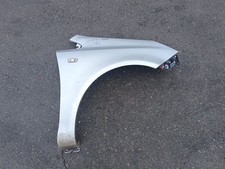 Pel corsa kotflügel gebraucht kaufen  Altlußheim