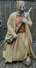 Rare star wars d'occasion  Marmande