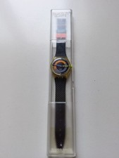 Swatch stop coffeebreak usato  Sogliano al Rubicone