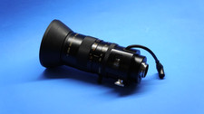 Canon zoom lens for sale  Ocean Springs