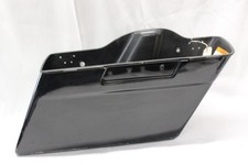 Saddlebag bottom right for sale  Cass City