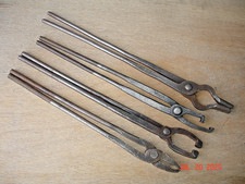 Vintage blacksmith forge for sale  Spokane
