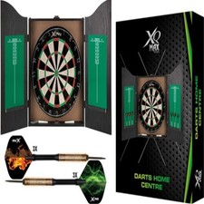 Max flocked dartboard for sale Max flocked dartboard for sale  GUILDFORD