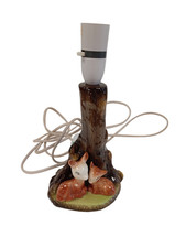 withernsea fauna for sale withernsea fauna for sale RUGBY