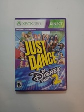 Xbox 360 dance for sale  Mechanicsville