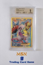 2015 pokémon mewtwo usato  Agliana