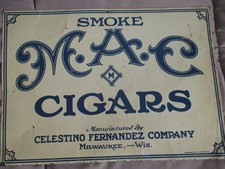 Vintage tin .c. for sale  Slinger