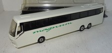 Holland bova bus gebraucht kaufen  Hanau
