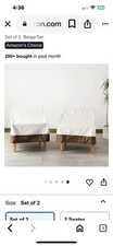 Amazon basics outdoor for sale  Geddes