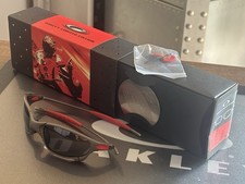Oakley juliet ducati usato  Livorno