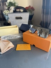 Shades men sunglasses for sale  LONDON