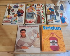 Bücher rund ums gebraucht kaufen  Werdohl