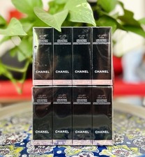 Chanel lift crème d'occasion  Châtenay-Malabry
